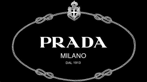 buy prada l& 39|official site of prada.